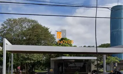 Apartamento com 2 quartos à venda na General Marcondes Salgado, 71 Quadra 17, 71, Vila Cardia, Bauru por R$ 225.000