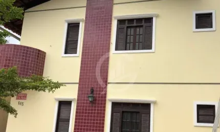 Kitnet com 12 dormitórios à  venda, 520 m² por R$ 1.450.000 - Montese - Fortaleza/CE