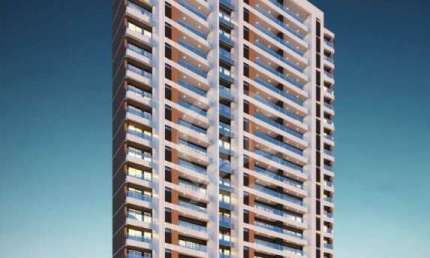 Apartamento à venda, 112 m² por R$ 1.260.000,00 - Aldeota - Fortaleza/CE