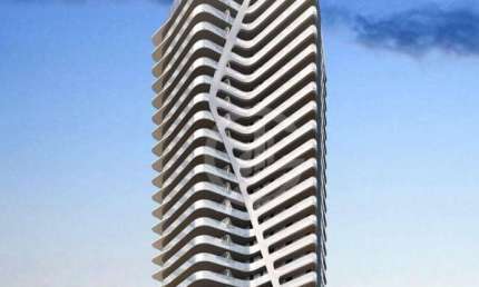 Apartamento Legacy, com 4 dormitórios à venda, 311 m² por R$ 5.240.000 - Meireles - Fortaleza/CE