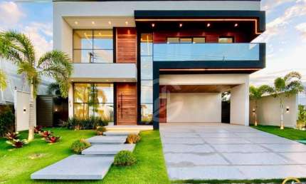 Elegante, sofisticada e com um projeto que você nunca viu, que contemplam integração, um belo lazer e muito conforto.