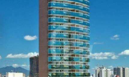 Apartamento à venda, 93 m² por R$ 950.000,00 - Aldeota - Fortaleza/CE