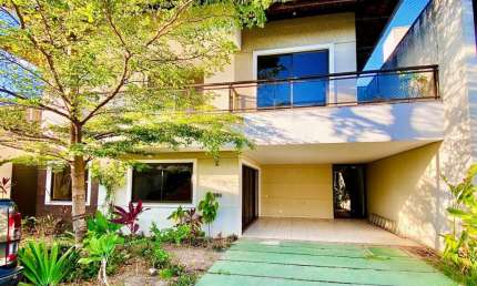 Casa à venda, 200 m² por R$ 1.150.000,00 - Edson Queiroz - Fortaleza/CE