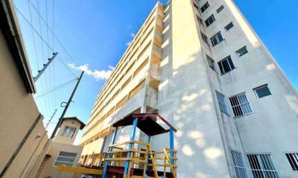 Oportunidade Apartamento no Coração da Maraponga 3 Quartos, Suíte, 2 Vagas Cobertas, Nascente, Projetado Por Apenas 249.900