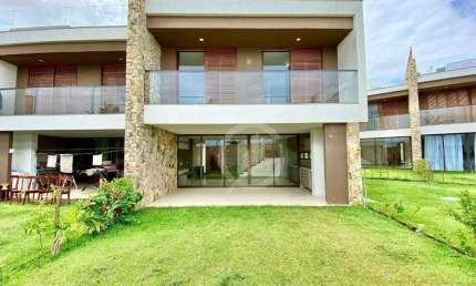 Casa à venda, 170 m² por R$ 1.200.000,00 - Flexeiras Guajiru - Trairi/CE