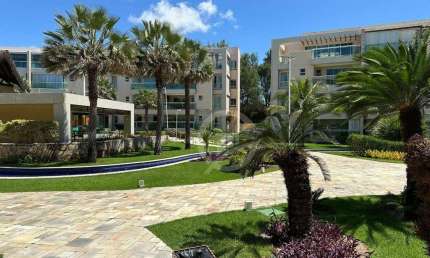 Apartamento à venda, 70 m² por R$ 750.000,00 - Aquiraz Rivieira - Aquiraz/CE