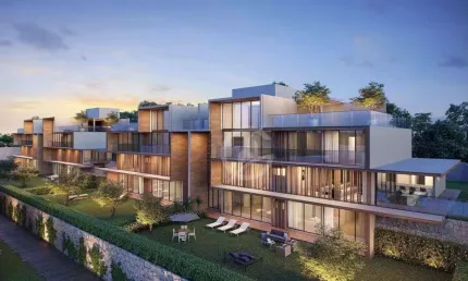 Casa com 3 dormitórios à venda, 265 m² por R$ 2.990.000,00 - Antônio Diogo - Fortaleza/CE