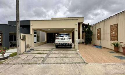 Casa à venda, 149 m² por R$ 1.050.000,00 - Centro - Eusébio/CE
