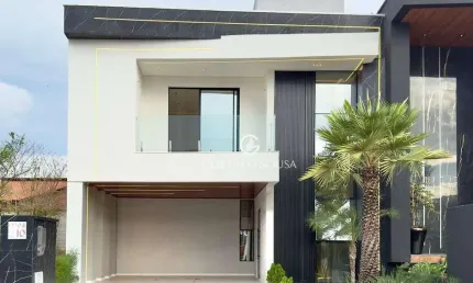 Casa com 4 dormitórios à venda por R$ 2.000.000,00 - Maraponga - Fortaleza/CE