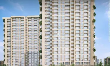 Apartamento com 3 dormitórios à venda, 59 m² , A partir de R$ 749.000 - Fátima - Fortaleza/CE
