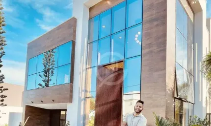 Oportunidade x Custo Benefício, 04 Suítes, 03 com closet e hidro + piscina, Condomínio Alphaville Fortaleza