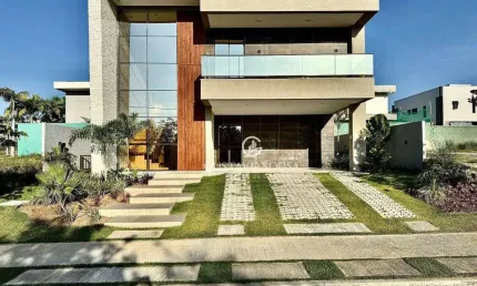 Casa com 5 dormitórios, 422 m² - venda por r$ 2.950.000 ou aluguel por r$ 20.000/mês - cidade apha.