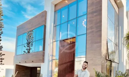 Oportunidade x Custo Benefício, 04 Suítes, 03 com closet e hidro + piscina, Condomínio Alphaville Fortaleza