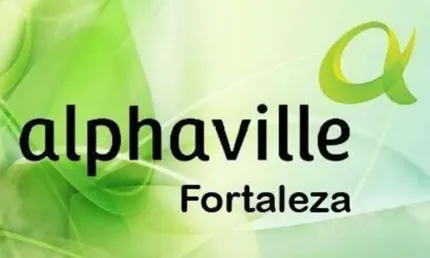 Lote alphaville fortaleza, melhor localização do alphaville, privacidade total