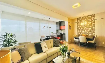 Apartamento com 2 quartos à venda na rua curupá, 667, vila formosa, são paulo, 92 m2 por r$ 1.350.000