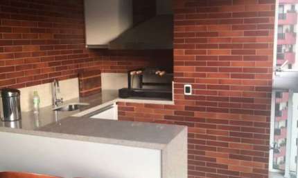 Apartamento com 2 quartos à venda na Rua Antônio Camardo, 618, Vila Gomes Cardim, São Paulo, 225 m2 por R$ 2.900.000