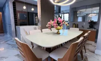 Apartamento com 3 quartos à venda na Rua Tijuco Preto, 845, Tatuapé, São Paulo, 143 m2 por R$ 1.500.000