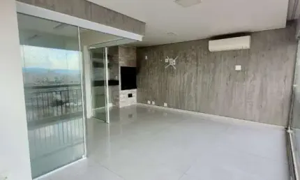 Apartamento com 3 quartos à venda na rua serra de botucatu, 1991, vila gomes cardim, são paulo, 99 m2 por r$ 1.320.000