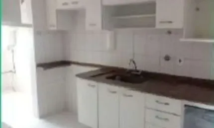 Apartamento com 3 quartos à venda na Rua Serra do Japi, 106, Vila Gomes Cardim, São Paulo, 92 m2 por R$ 890.000