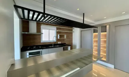 Apartamento com 3 quartos à venda na rua oswaldo arouca, 507, vila formosa, são paulo, 105 m2 por r$ 1.300.000