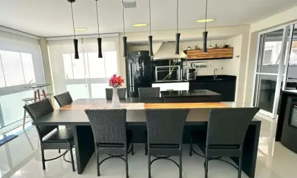 Apartamento com 3 quartos à venda na Rua Emílio Mallet, 365, Vila Gomes Cardim, São Paulo, 264 m2 por R$ 3.800.000