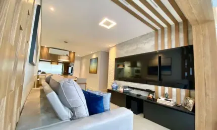 Apartamento com 3 quartos à venda na rua da meação, 180, vila regente feijó, são paulo, 104 m2 por r$ 1.650.000