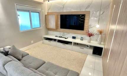 Apartamento com 3 quartos à venda na Rua Marechal Barbacena, 1173, Vila Regente Feijó, São Paulo, 184 m2 por R$ 2.600.000