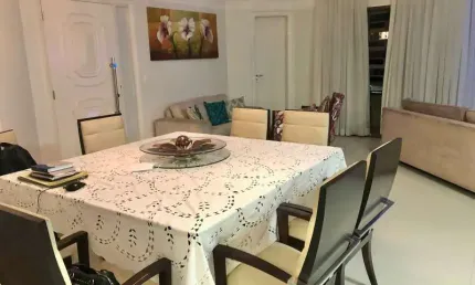 Apartamento com 3 quartos à venda na rua da meação, 183, vila regente feijó, são paulo, 157 m2 por r$ 1.050.000