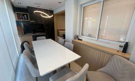 Apartamento com 2 quartos à venda na Rua Antônio Morais Barros, 97, Vila Zilda (Tatuapé), São Paulo, 67 m2 por R$ 850.000