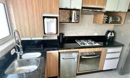 Apartamento com 2 quartos à venda na rua ivaí, 277, tatuapé, são paulo, 59 m2 por r$ 785.000