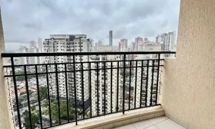 Apartamento com 2 quartos para alugar na rua butiá, 135, vila regente feijó, são paulo, 67 m2 por r$ 4.800