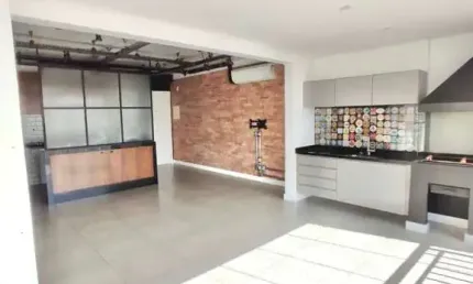Apartamento com 2 quartos à venda na Rua Marquês de Valença, 52, Alto da Mooca, São Paulo, 85 m2 por R$ 1.060.000
