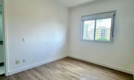 Apartamento com 3 quartos à venda na Rua Camberra, 55, Vila Formosa, São Paulo, 117 m2 por R$ 1.499.000