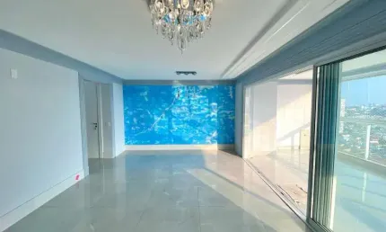 Apartamento com 3 quartos à venda na rua arariba, 267, vila regente feijó, são paulo, 165 m2 por r$ 2.350.000