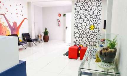 Sala comercial à venda na Rua Serra de Botucatu, 1209, Vila Gomes Cardim, São Paulo, 224 m2 por R$ 1.800.000