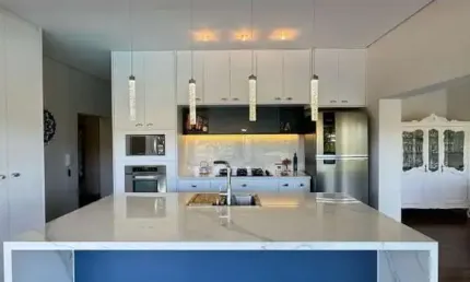 Casa em condomínio fechado com 4 quartos à venda na Rodovia Capitão Barduíno, 100, Condomínio Jardim das Palmeiras, Bragança Paulista, 360 m2 por R$ 3.600.000