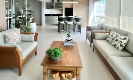 Apartamento com 3 quartos à venda na rua da meação, 197, vila regente feijó, são paulo, 202 m2 por r$ 3.000.000
