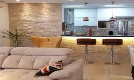 Apartamento com 2 quartos à venda na Rua Serra de Bragança, 1555, Vila Gomes Cardim, São Paulo, 89 m2 por R$ 1.100.000