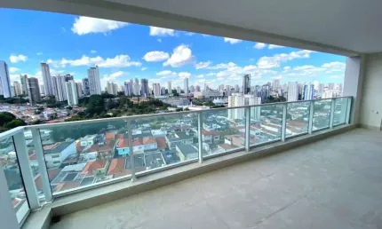 Apartamento com 3 quartos à venda na rua arariba, 267, vila regente feijó, são paulo, 165 m2 por r$ 1.995.000