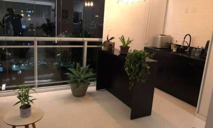 Apartamento com 2 quartos à venda na Rua Pretória, 437, Vila Formosa, São Paulo, 65 m2 por R$ 759.000