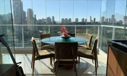 Apartamento com 3 quartos à venda na Rua Bimbarra, 29, Vila Formosa, São Paulo, 110 m2 por R$ 1.590.000