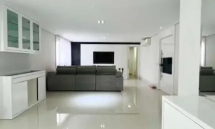 Apartamento com 3 quartos à venda na Rua Azevedo Soares, 1826, Vila Gomes Cardim, São Paulo, 178 m2 por R$ 2.300.000