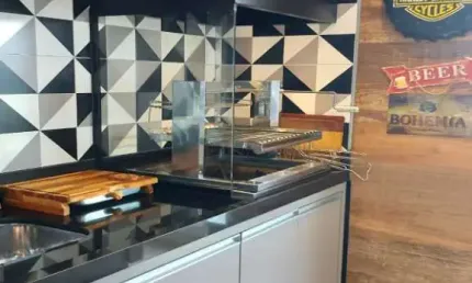 Apartamento com 3 quartos à venda na rua oswaldo arouca, 507, vila formosa, são paulo, 105 m2 por r$ 1.280.000