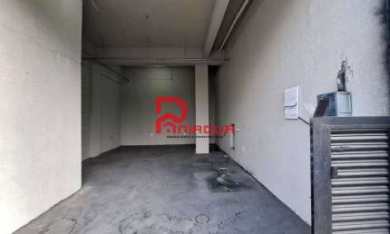 Ponto comercial para alugar na Avenida Doutor Roberto de Almeida Vinhas, 2123, Guilhermina, Praia Grande