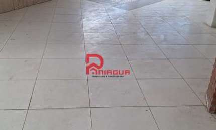 Ponto comercial para alugar na Avenida Doutor Roberto de Almeida Vinhas, 7141, Cidade Ocian, Praia Grande