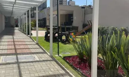 Apto 38 m² á Venda no bairro Santana, São Paulo / SP