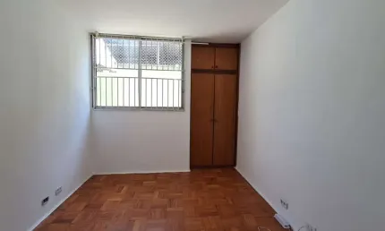 Apartamento para venda em são paulo, aclimação, 1 dormitório, 1 banheiro, 1 vaga