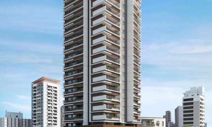 Apartamento para Venda em São Paulo, Vila Madalena, 1 dormitório, 1 banheiro