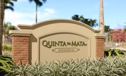 Lote/Terreno à Venda, 250 m² por R$ 230.000,00 Quinta da Mata