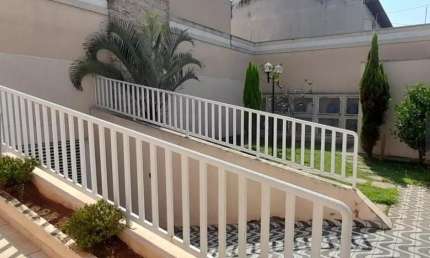 Casa em condomínio fechado com 2 quartos à venda na Rua Doutor Suzano Brandão, 609, Vila Aricanduva, São Paulo